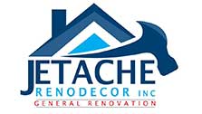 Jetache Reno Decor