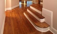 hardwood-floor-refinishing